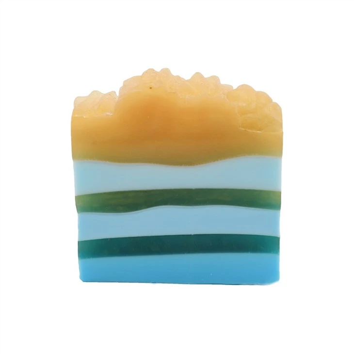 best bar soap for women