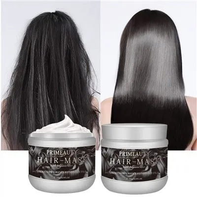 Doğal Hindistan Cevizi Yağı Saç Bakımı