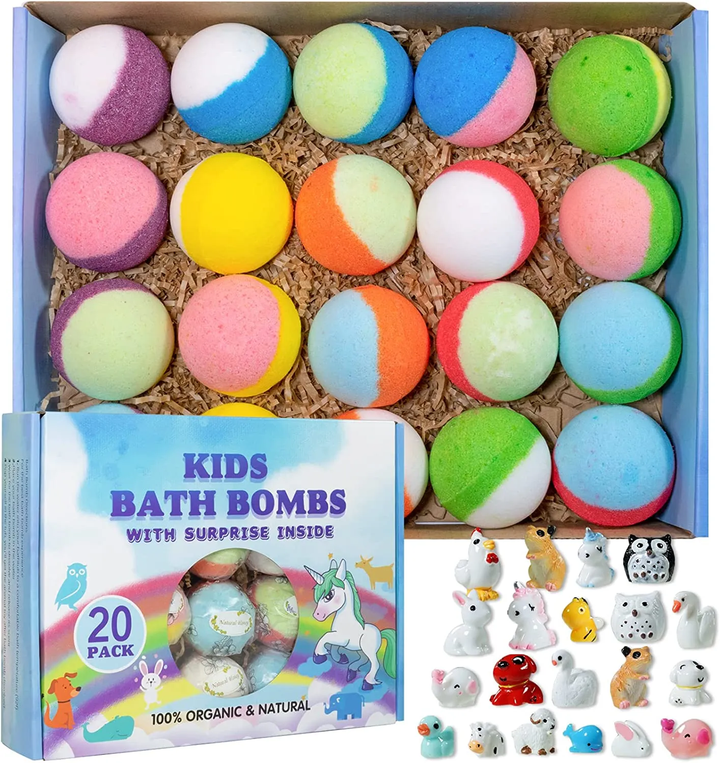bath bomb1-1 bath bomb1-1